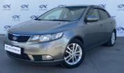 Kia Cerato II Самара  - изображение 22