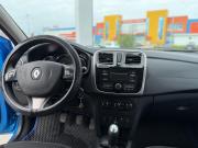 Renault Logan II Сыктывкар  - изображение 51