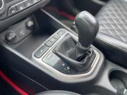 Hyundai Creta I Рестайлинг Воронеж  - изображение 28