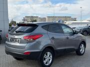 Hyundai ix35 I Сыктывкар  - изображение 32