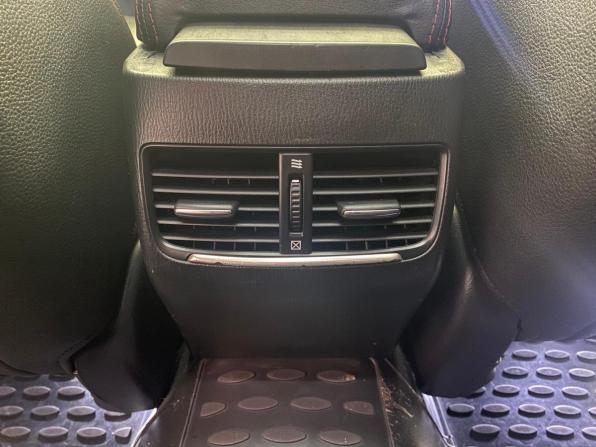 Mazda 6 III (GJ) с пробегом 2013 года, цена 1 600 000 рублей, 179464 км, седан, Автокод Объявления