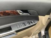 Opel Antara I Рестайлинг Череповец  - изображение 24