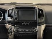 Toyota Land Cruiser 200 Series Казань  - изображение 40