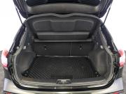 Nissan Qashqai II Рестайлинг Москва  - изображение 38