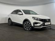 Lada (ВАЗ) Vesta I Рестайлинг (NG) Великий Новгород  - изображение 22