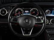 Mercedes-Benz E-Класс V (W213 S213 C238) Тюмень  - изображение 55