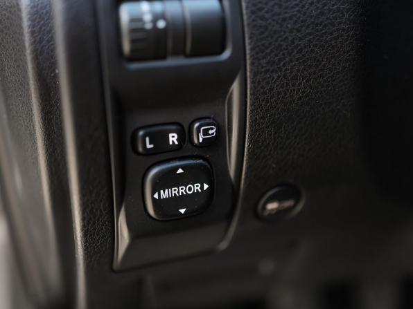 Subaru Forester III Рестайлинг с пробегом 2012 года, цена 1 369 000 рублей, 220000 км, внедорожник, Автокод Объявления