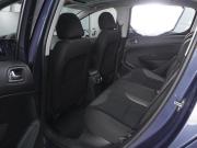 Peugeot 308 I Ростов-на-Дону  - изображение 29
