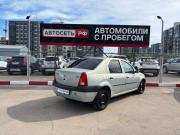Renault Logan I Альметьевск  - изображение 33