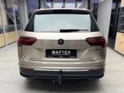 Volkswagen Tiguan II Рестайлинг Вологда  - изображение 28