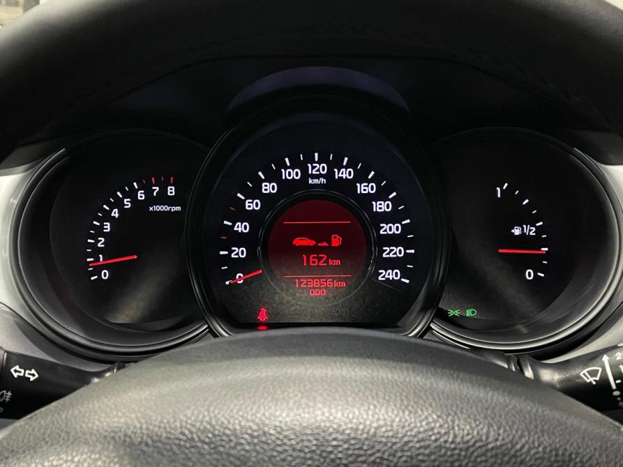 Kia Ceed II Пермь  - изображение 21