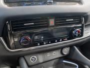 Nissan Qashqai III Красноярск  - изображение 40