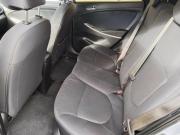 Hyundai Solaris I Набережные Челны  - изображение 32