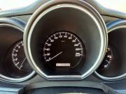 Lexus RX II Рестайлинг Пермь  - изображение 25