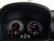 BMW X1 II (F48) Рестайлинг Санкт-Петербург  - изображение 52