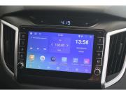 Hyundai Creta I Коломна  - изображение 29
