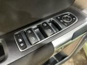 Jaecoo J7 I Пермь  - изображение 47