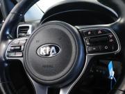 Kia Sportage IV Калуга  - изображение 49