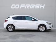 Opel Astra J Краснодар  - изображение 21