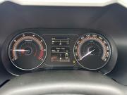 Lada (ВАЗ) Vesta I Рестайлинг (NG) Краснодар  - изображение 26