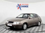 Lada (ВАЗ) 2112 Нижний Новгород  - изображение 13