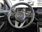 Kia Seltos I Рестайлинг Екатеринбург  - изображение 45