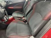 Nissan Juke I Воронеж  - изображение 36