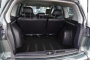 Peugeot 4007 Ульяновск  - изображение 44