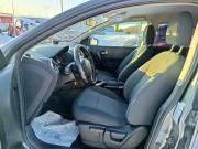 Nissan Qashqai I Рестайлинг Тюмень  - изображение 27