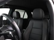 Mercedes-Benz GLE II (V167) Рестайлинг Москва  - изображение 40