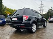 Subaru Forester III Рестайлинг Стерлитамак  - изображение 24
