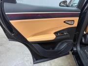 Geely Galaxy L7 Краснодар  - изображение 37