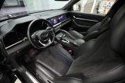 Geely Monjaro I Сургут  - изображение 45