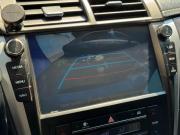 Toyota Camry VII (XV50) Рестайлинг 2 Кропоткин  - изображение 44