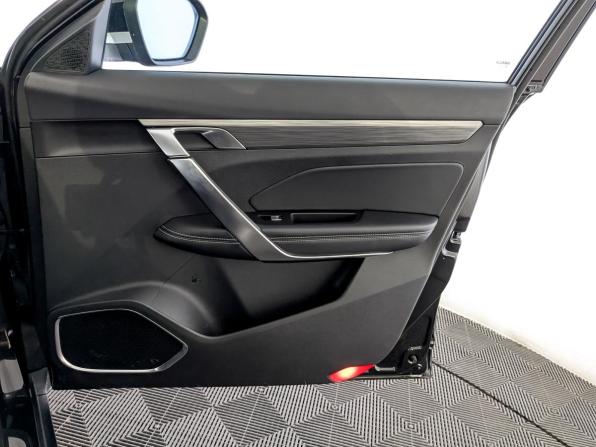 Geely Atlas Pro с пробегом 2023 года, цена 2 255 000 рублей, 22127 км, внедорожник, Автокод Объявления