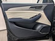 Haval F7x I Рестайлинг Москва  - изображение 48