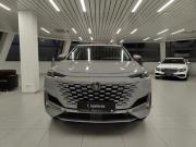 Changan UNI-K Санкт-Петербург  - изображение 21