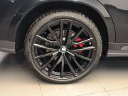 BMW X6 III (G06) Рестайлинг Москва  - изображение 53