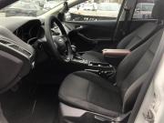 Ford Focus III Рестайлинг Брянск  - изображение 24