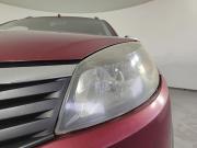 Renault Sandero I Уфа  - изображение 43