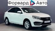 Lada (ВАЗ) Vesta I Рестайлинг (NG) Сургут  - изображение 13