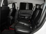 Mitsubishi Outlander III Рестайлинг 3 Иркутск  - изображение 34