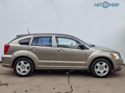 Dodge Caliber I Москва  - изображение 16