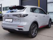 Changan CS55 Plus II Москва  - изображение 26