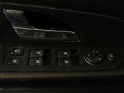 SsangYong Rexton II Москва  - изображение 28