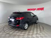 Hyundai ix35 I Воронеж  - изображение 25
