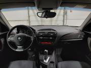 BMW 1 серии II (F20/F21) Казань  - изображение 39