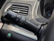Honda CR-V IV Санкт-Петербург  - изображение 34