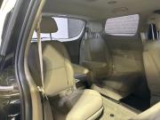 Kia Carnival III Челябинск  - изображение 38