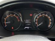 Lada (ВАЗ) Granta I Рестайлинг Екатеринбург  - изображение 39
